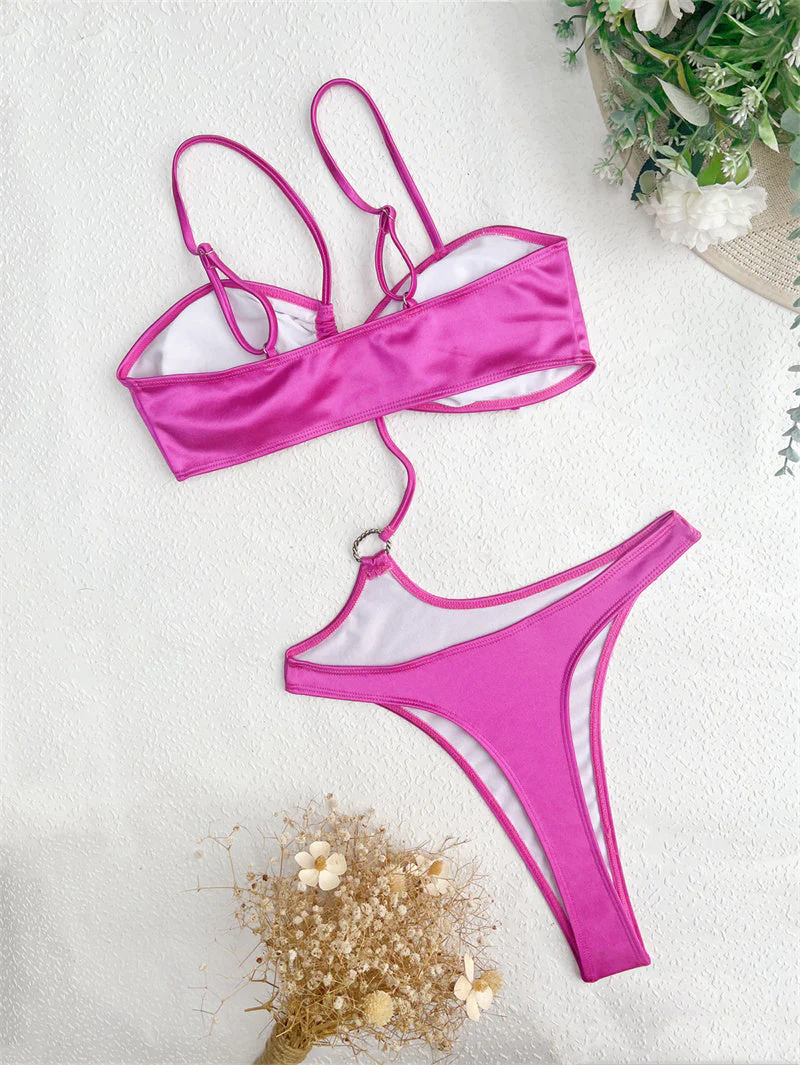 Imagen del producto 9