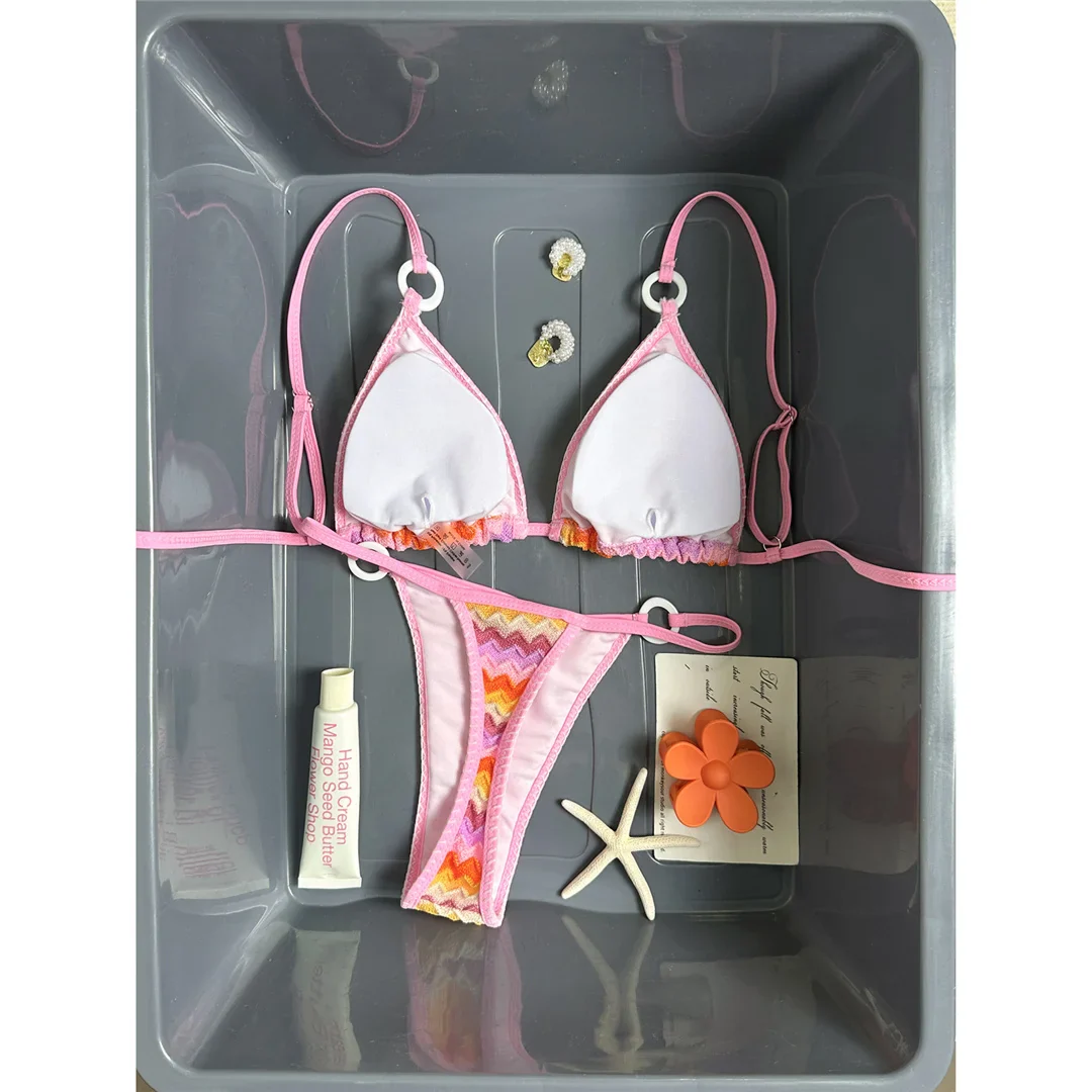 Imagen del producto 7