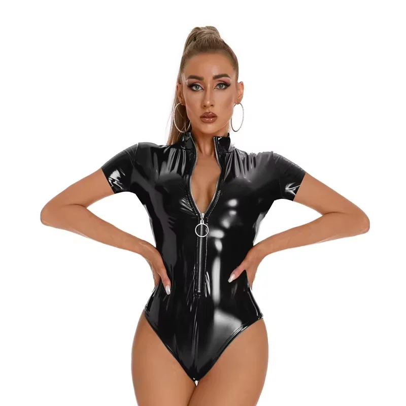 Bodies sensuales de mujer