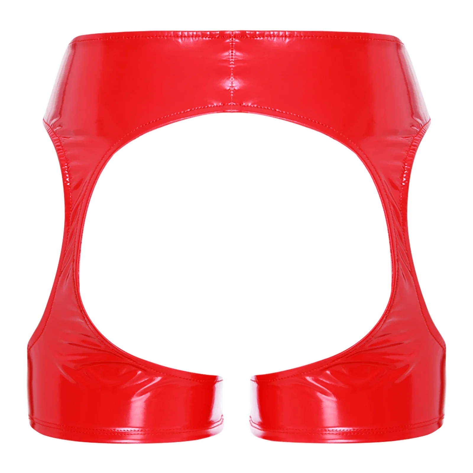 Imagen del producto 5