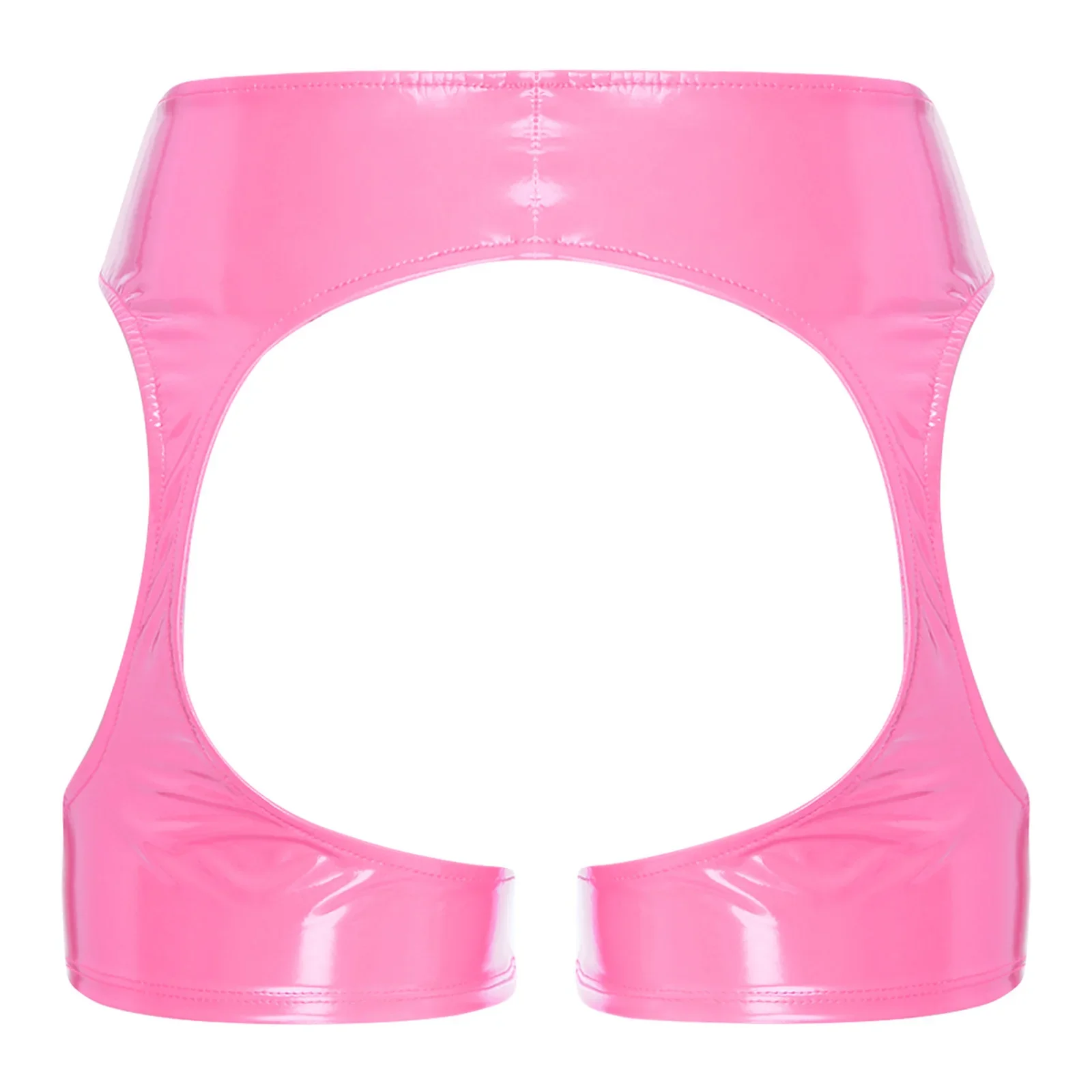 Imagen del producto 6