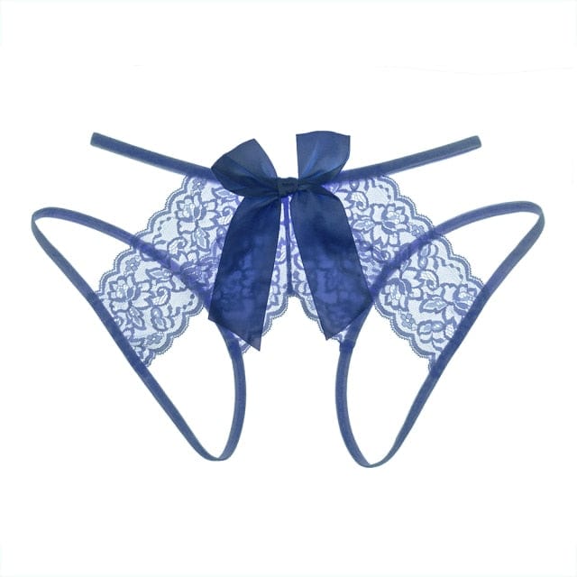 Imagen del producto 10