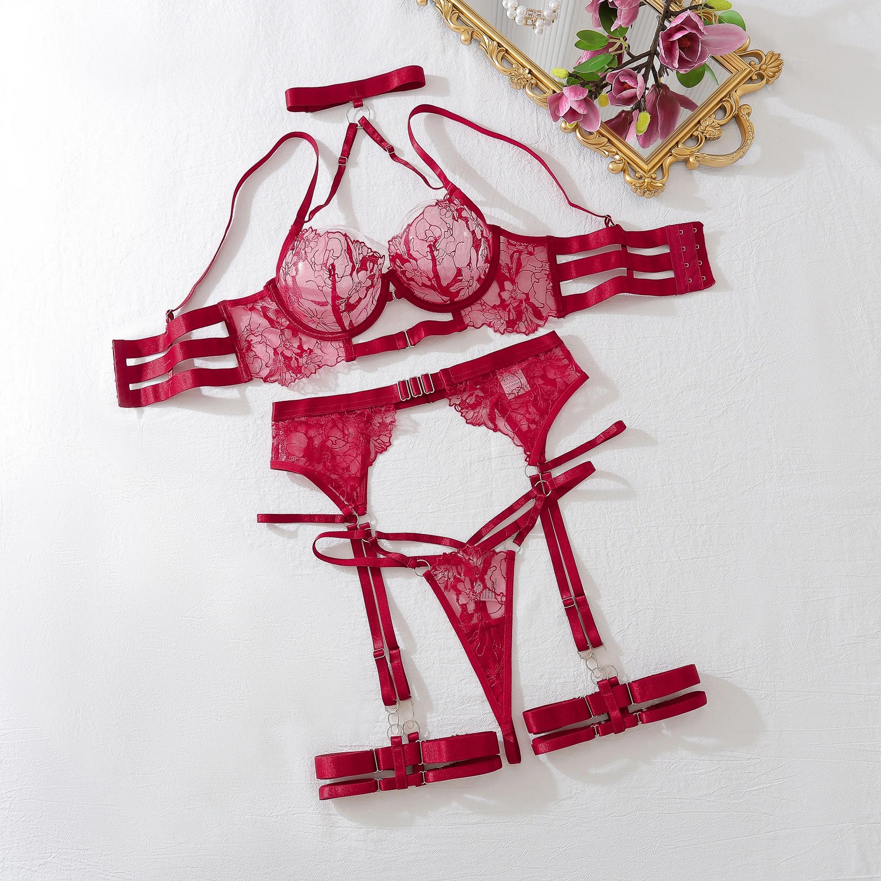 Imagen del producto 6