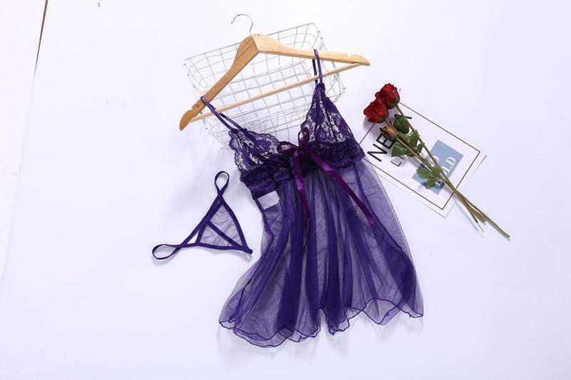 Imagen del producto 4