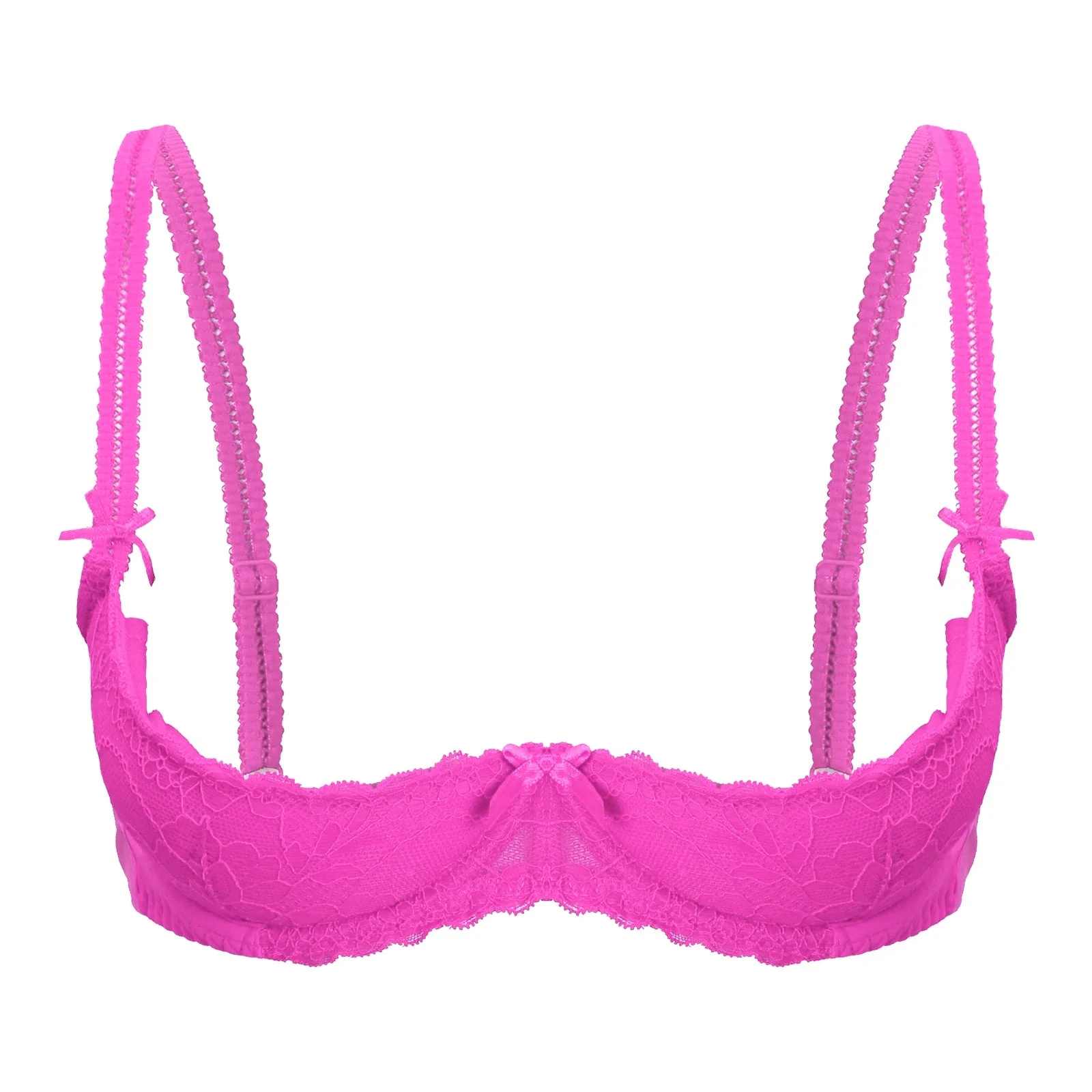 Imagen del producto 2