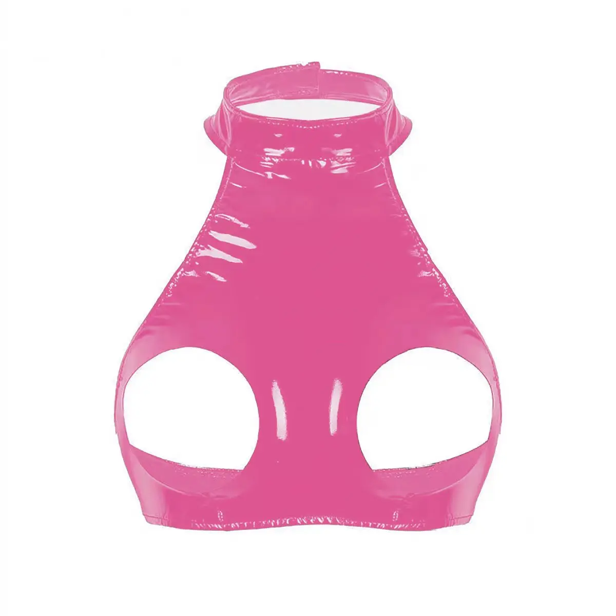 Imagen del producto 4