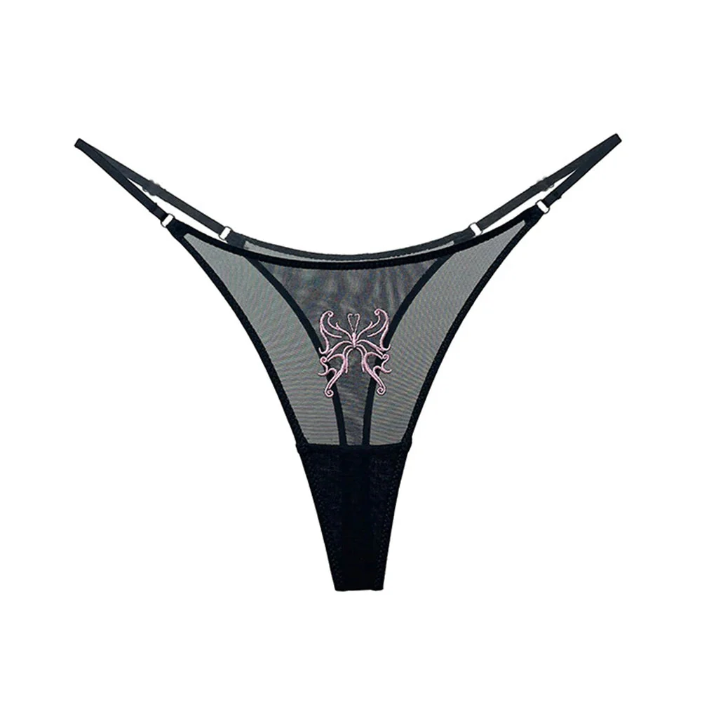Imagen del producto 2