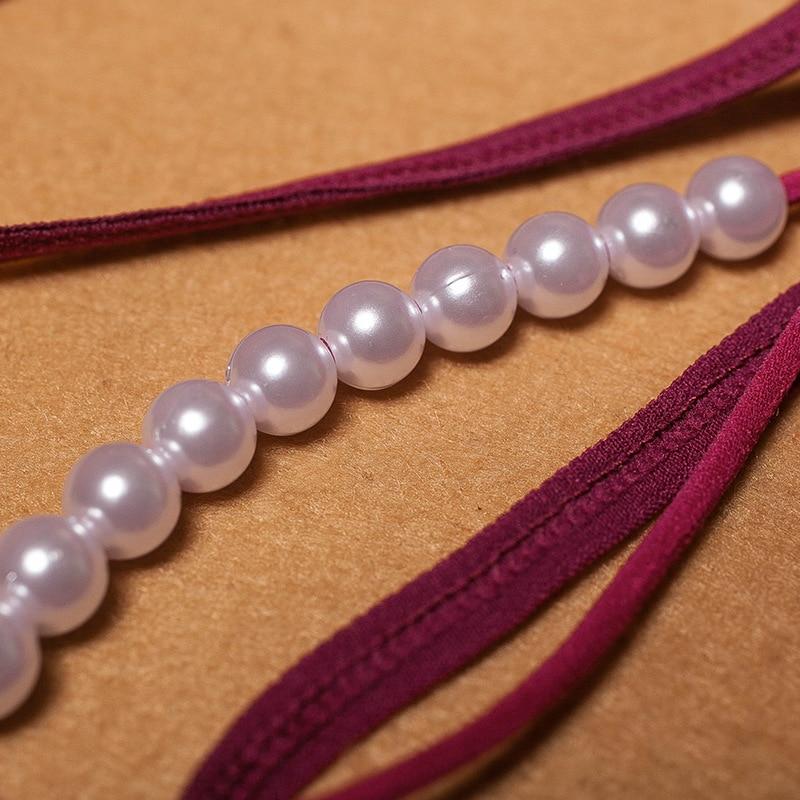 Imagen del producto 10