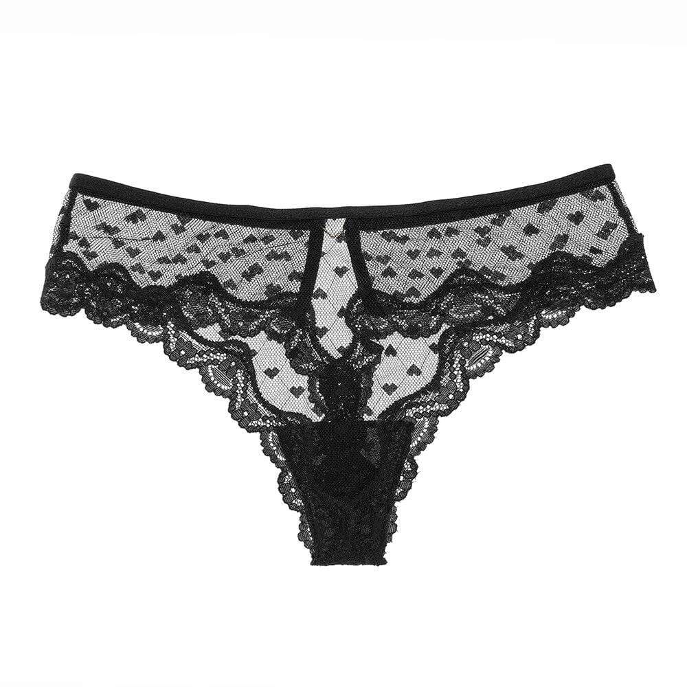 Imagen del producto 7