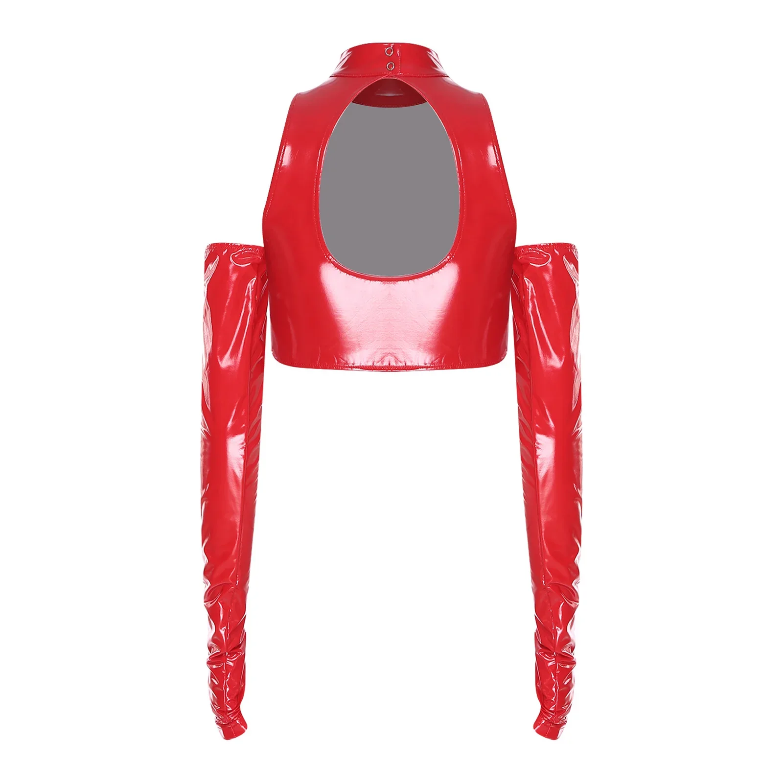 Imagen del producto 5
